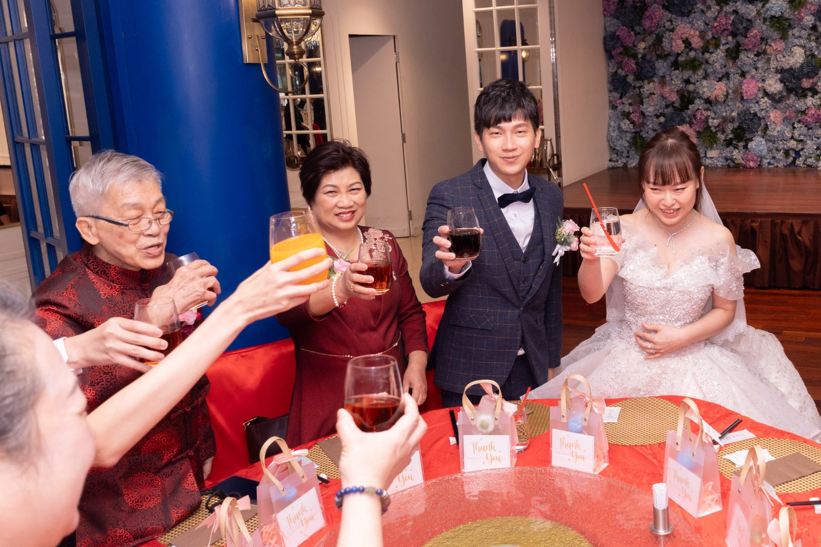 婚禮攝影錄影，Big day攝影錄影，婚禮攝影推介，婚禮攝影套餐，婚禮攝影錄影套餐，婚禮攝影錄影價錢，婚攝推介，婚攝價錢，婚禮攝影師，1P1V套餐，2P1V套餐，2P2V套餐，1P1V價錢，2P1V價錢，2P2V價錢，婚禮攝影錄影推薦，婚禮攝影錄影推介，1P1V推介，早拍晚播，成長片段，婚禮外影，Big day外影，姐妹團攝影，兄弟團攝影