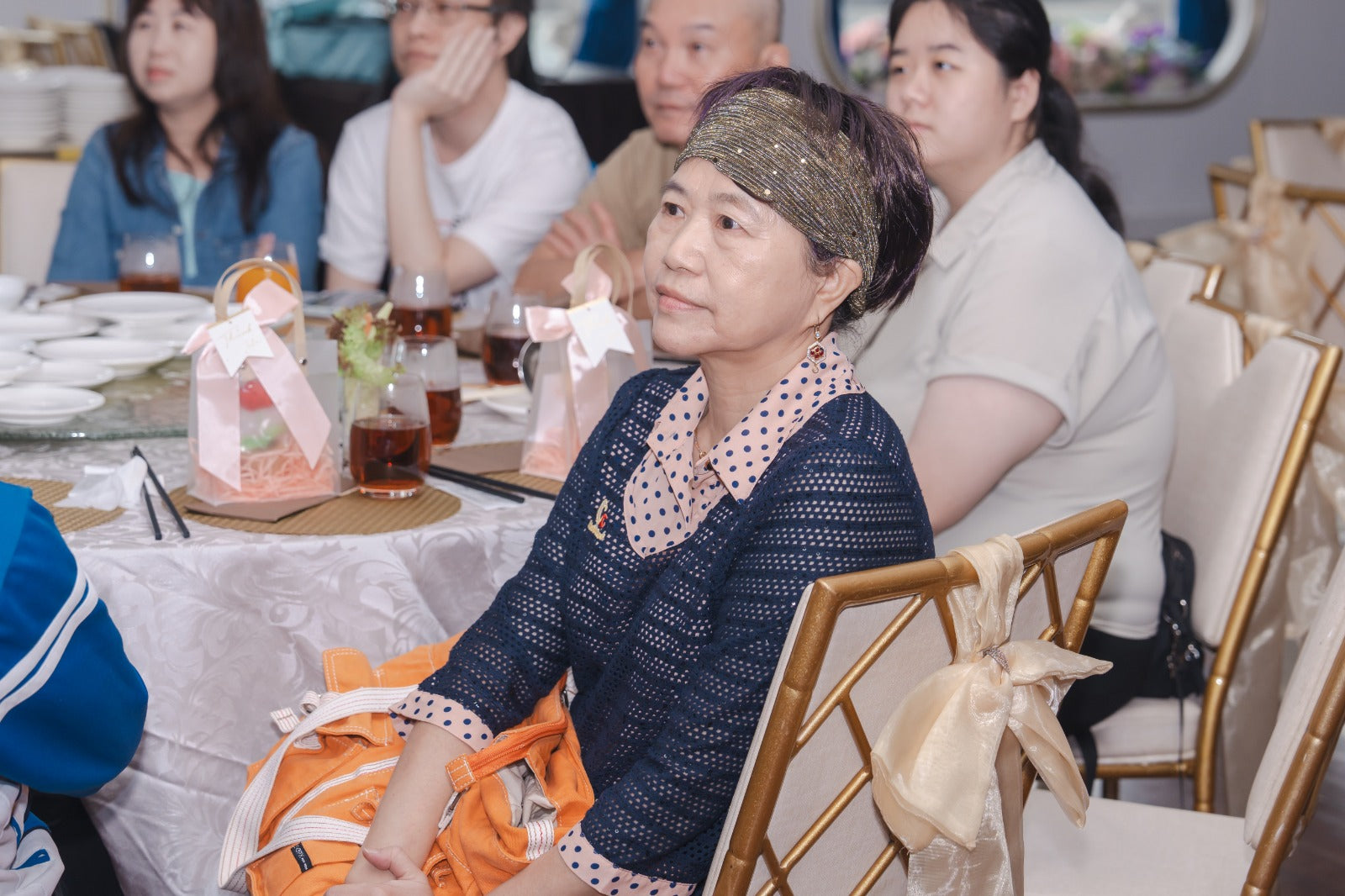 婚禮攝影錄影，Big day攝影錄影，婚禮攝影推介，婚禮攝影套餐，婚禮攝影錄影套餐，婚禮攝影錄影價錢，婚攝推介，婚攝價錢，婚禮攝影師，1P1V套餐，2P1V套餐，2P2V套餐，1P1V價錢，2P1V價錢，2P2V價錢，婚禮攝影錄影推薦，婚禮攝影錄影推介，1P1V推介，早拍晚播，成長片段，婚禮外影，Big day外影，姐妹團攝影，兄弟團攝影v
