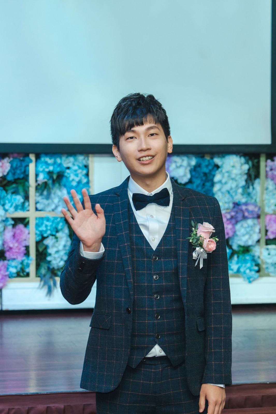 婚禮攝影錄影，Big day攝影錄影，婚禮攝影推介，婚禮攝影套餐，婚禮攝影錄影套餐，婚禮攝影錄影價錢，婚攝推介，婚攝價錢，婚禮攝影師，1P1V套餐，2P1V套餐，2P2V套餐，1P1V價錢，2P1V價錢，2P2V價錢，婚禮攝影錄影推薦，婚禮攝影錄影推介，1P1V推介，早拍晚播，成長片段，婚禮外影，Big day外影，姐妹團攝影，兄弟團攝影