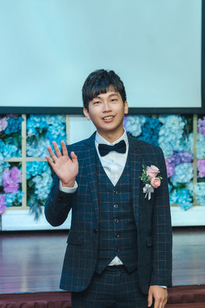 婚禮攝影錄影，Big day攝影錄影，婚禮攝影推介，婚禮攝影套餐，婚禮攝影錄影套餐，婚禮攝影錄影價錢，婚攝推介，婚攝價錢，婚禮攝影師，1P1V套餐，2P1V套餐，2P2V套餐，1P1V價錢，2P1V價錢，2P2V價錢，婚禮攝影錄影推薦，婚禮攝影錄影推介，1P1V推介，早拍晚播，成長片段，婚禮外影，Big day外影，姐妹團攝影，兄弟團攝影
