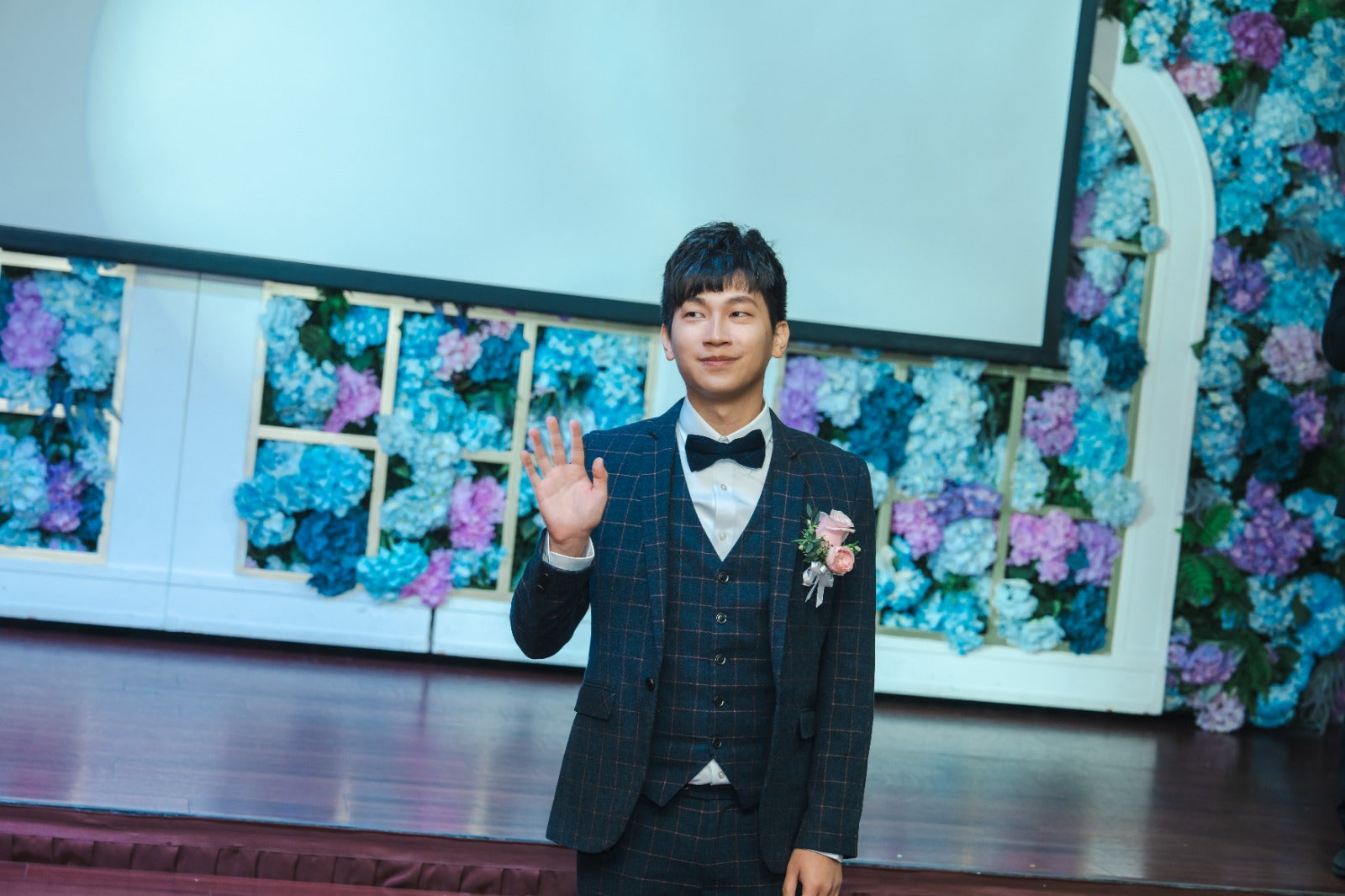 婚禮攝影錄影，Big day攝影錄影，婚禮攝影推介，婚禮攝影套餐，婚禮攝影錄影套餐，婚禮攝影錄影價錢，婚攝推介，婚攝價錢，婚禮攝影師，1P1V套餐，2P1V套餐，2P2V套餐，1P1V價錢，2P1V價錢，2P2V價錢，婚禮攝影錄影推薦，婚禮攝影錄影推介，1P1V推介，早拍晚播，成長片段，婚禮外影，Big day外影，姐妹團攝影，兄弟團攝影