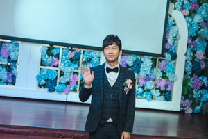 婚禮攝影錄影，Big day攝影錄影，婚禮攝影推介，婚禮攝影套餐，婚禮攝影錄影套餐，婚禮攝影錄影價錢，婚攝推介，婚攝價錢，婚禮攝影師，1P1V套餐，2P1V套餐，2P2V套餐，1P1V價錢，2P1V價錢，2P2V價錢，婚禮攝影錄影推薦，婚禮攝影錄影推介，1P1V推介，早拍晚播，成長片段，婚禮外影，Big day外影，姐妹團攝影，兄弟團攝影
