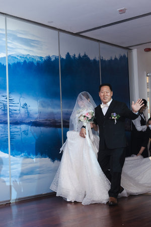 婚禮攝影錄影，Big day攝影錄影，婚禮攝影推介，婚禮攝影套餐，婚禮攝影錄影套餐，婚禮攝影錄影價錢，婚攝推介，婚攝價錢，婚禮攝影師，1P1V套餐，2P1V套餐，2P2V套餐，1P1V價錢，2P1V價錢，2P2V價錢，婚禮攝影錄影推薦，婚禮攝影錄影推介，1P1V推介，早拍晚播，成長片段，婚禮外影，Big day外影，姐妹團攝影，兄弟團攝影