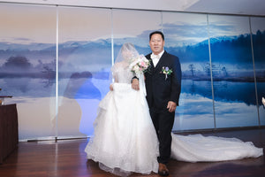 婚禮攝影錄影，Big day攝影錄影，婚禮攝影推介，婚禮攝影套餐，婚禮攝影錄影套餐，婚禮攝影錄影價錢，婚攝推介，婚攝價錢，婚禮攝影師，1P1V套餐，2P1V套餐，2P2V套餐，1P1V價錢，2P1V價錢，2P2V價錢，婚禮攝影錄影推薦，婚禮攝影錄影推介，1P1V推介，早拍晚播，成長片段，婚禮外影，Big day外影，姐妹團攝影，兄弟團攝影