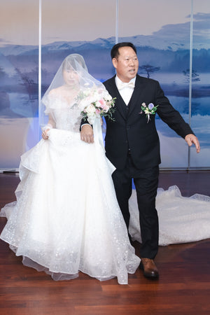 婚禮攝影錄影，Big day攝影錄影，婚禮攝影推介，婚禮攝影套餐，婚禮攝影錄影套餐，婚禮攝影錄影價錢，婚攝推介，婚攝價錢，婚禮攝影師，1P1V套餐，2P1V套餐，2P2V套餐，1P1V價錢，2P1V價錢，2P2V價錢，婚禮攝影錄影推薦，婚禮攝影錄影推介，1P1V推介，早拍晚播，成長片段，婚禮外影，Big day外影，姐妹團攝影，兄弟團攝影