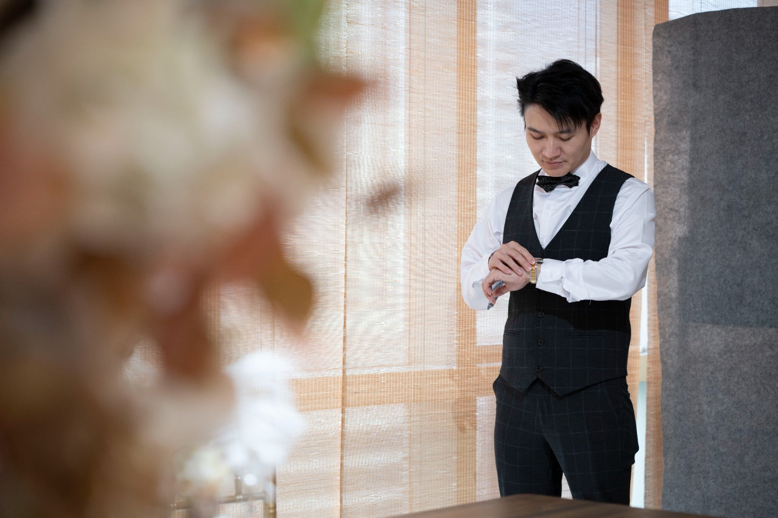 婚禮攝影錄影，Big day攝影錄影，婚禮攝影推介，婚禮攝影套餐，婚禮攝影錄影套餐，婚禮攝影錄影價錢，婚攝推介，婚攝價錢，婚禮攝影師，1P1V套餐，2P1V套餐，2P2V套餐，1P1V價錢，2P1V價錢，2P2V價錢，婚禮攝影錄影推薦，婚禮攝影錄影推介，1P1V推介，早拍晚播，成長片段，婚禮外影，Big day外影，姐妹團攝影，兄弟團攝影
