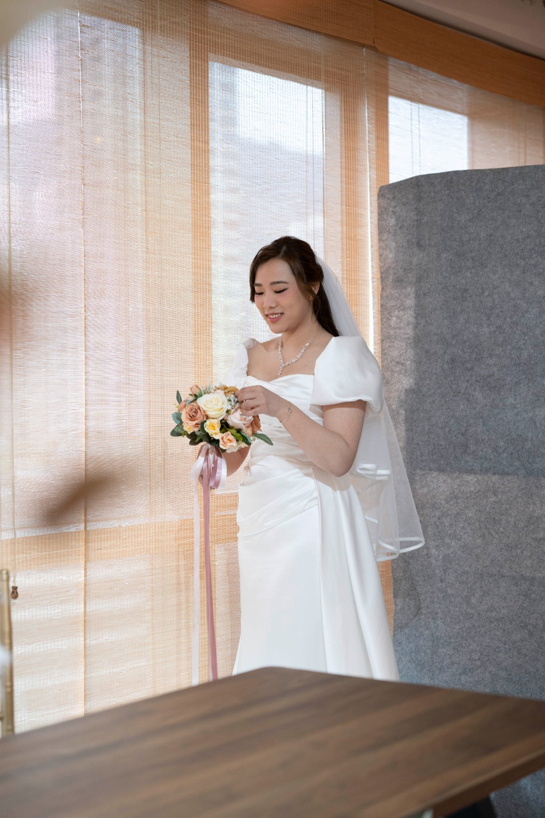 婚禮攝影錄影，Big day攝影錄影，婚禮攝影推介，婚禮攝影套餐，婚禮攝影錄影套餐，婚禮攝影錄影價錢，婚攝推介，婚攝價錢，婚禮攝影師，1P1V套餐，2P1V套餐，2P2V套餐，1P1V價錢，2P1V價錢，2P2V價錢，婚禮攝影錄影推薦，婚禮攝影錄影推介，1P1V推介，早拍晚播，成長片段，婚禮外影，Big day外影，姐妹團攝影，兄弟團攝影