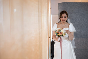 婚禮攝影錄影，Big day攝影錄影，婚禮攝影推介，婚禮攝影套餐，婚禮攝影錄影套餐，婚禮攝影錄影價錢，婚攝推介，婚攝價錢，婚禮攝影師，1P1V套餐，2P1V套餐，2P2V套餐，1P1V價錢，2P1V價錢，2P2V價錢，婚禮攝影錄影推薦，婚禮攝影錄影推介，1P1V推介，早拍晚播，成長片段，婚禮外影，Big day外影，姐妹團攝影，兄弟團攝影