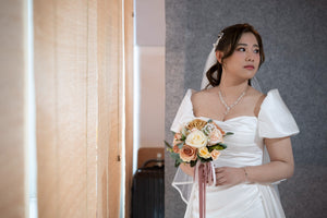 婚禮攝影錄影，Big day攝影錄影，婚禮攝影推介，婚禮攝影套餐，婚禮攝影錄影套餐，婚禮攝影錄影價錢，婚攝推介，婚攝價錢，婚禮攝影師，1P1V套餐，2P1V套餐，2P2V套餐，1P1V價錢，2P1V價錢，2P2V價錢，婚禮攝影錄影推薦，婚禮攝影錄影推介，1P1V推介，早拍晚播，成長片段，婚禮外影，Big day外影，姐妹團攝影，兄弟團攝影