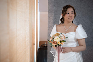 婚禮攝影錄影，Big day攝影錄影，婚禮攝影推介，婚禮攝影套餐，婚禮攝影錄影套餐，婚禮攝影錄影價錢，婚攝推介，婚攝價錢，婚禮攝影師，1P1V套餐，2P1V套餐，2P2V套餐，1P1V價錢，2P1V價錢，2P2V價錢，婚禮攝影錄影推薦，婚禮攝影錄影推介，1P1V推介，早拍晚播，成長片段，婚禮外影，Big day外影，姐妹團攝影，兄弟團攝影