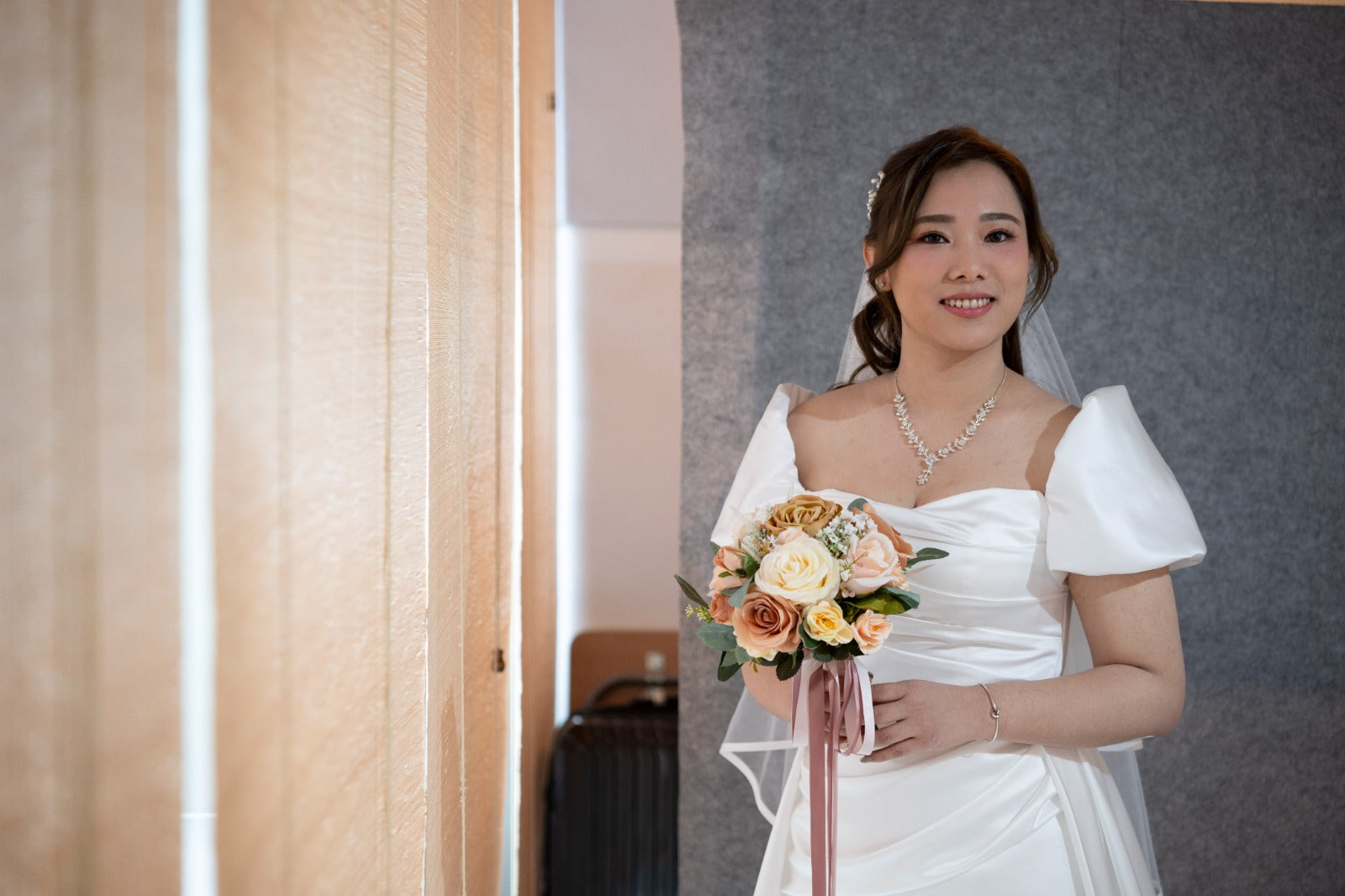 婚禮攝影錄影，Big day攝影錄影，婚禮攝影推介，婚禮攝影套餐，婚禮攝影錄影套餐，婚禮攝影錄影價錢，婚攝推介，婚攝價錢，婚禮攝影師，1P1V套餐，2P1V套餐，2P2V套餐，1P1V價錢，2P1V價錢，2P2V價錢，婚禮攝影錄影推薦，婚禮攝影錄影推介，1P1V推介，早拍晚播，成長片段，婚禮外影，Big day外影，姐妹團攝影，兄弟團攝影