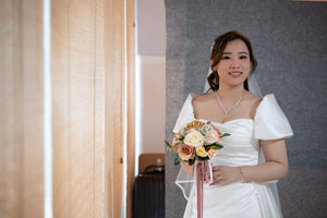 婚禮攝影錄影，Big day攝影錄影，婚禮攝影推介，婚禮攝影套餐，婚禮攝影錄影套餐，婚禮攝影錄影價錢，婚攝推介，婚攝價錢，婚禮攝影師，1P1V套餐，2P1V套餐，2P2V套餐，1P1V價錢，2P1V價錢，2P2V價錢，婚禮攝影錄影推薦，婚禮攝影錄影推介，1P1V推介，早拍晚播，成長片段，婚禮外影，Big day外影，姐妹團攝影，兄弟團攝影