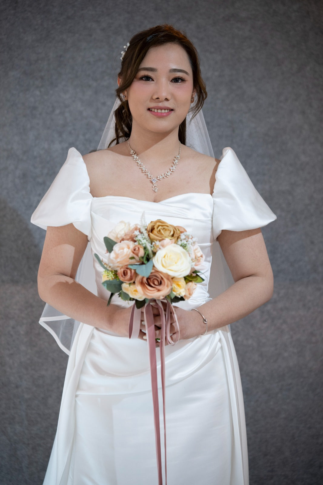 婚禮攝影錄影，Big day攝影錄影，婚禮攝影推介，婚禮攝影套餐，婚禮攝影錄影套餐，婚禮攝影錄影價錢，婚攝推介，婚攝價錢，婚禮攝影師，1P1V套餐，2P1V套餐，2P2V套餐，1P1V價錢，2P1V價錢，2P2V價錢，婚禮攝影錄影推薦，婚禮攝影錄影推介，1P1V推介，早拍晚播，成長片段，婚禮外影，Big day外影，姐妹團攝影，兄弟團攝影