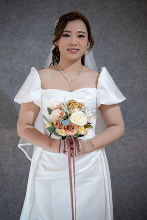 婚禮攝影錄影，Big day攝影錄影，婚禮攝影推介，婚禮攝影套餐，婚禮攝影錄影套餐，婚禮攝影錄影價錢，婚攝推介，婚攝價錢，婚禮攝影師，1P1V套餐，2P1V套餐，2P2V套餐，1P1V價錢，2P1V價錢，2P2V價錢，婚禮攝影錄影推薦，婚禮攝影錄影推介，1P1V推介，早拍晚播，成長片段，婚禮外影，Big day外影，姐妹團攝影，兄弟團攝影