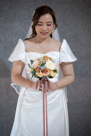 婚禮攝影錄影，Big day攝影錄影，婚禮攝影推介，婚禮攝影套餐，婚禮攝影錄影套餐，婚禮攝影錄影價錢，婚攝推介，婚攝價錢，婚禮攝影師，1P1V套餐，2P1V套餐，2P2V套餐，1P1V價錢，2P1V價錢，2P2V價錢，婚禮攝影錄影推薦，婚禮攝影錄影推介，1P1V推介，早拍晚播，成長片段，婚禮外影，Big day外影，姐妹團攝影，兄弟團攝影