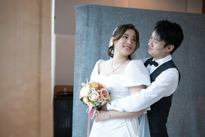 婚禮攝影錄影，Big day攝影錄影，婚禮攝影推介，婚禮攝影套餐，婚禮攝影錄影套餐，婚禮攝影錄影價錢，婚攝推介，婚攝價錢，婚禮攝影師，1P1V套餐，2P1V套餐，2P2V套餐，1P1V價錢，2P1V價錢，2P2V價錢，婚禮攝影錄影推薦，婚禮攝影錄影推介，1P1V推介，早拍晚播，成長片段，婚禮外影，Big day外影，姐妹團攝影，兄弟團攝影