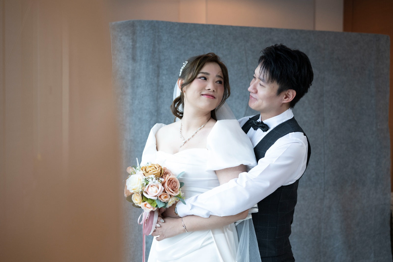 婚禮攝影錄影，Big day攝影錄影，婚禮攝影推介，婚禮攝影套餐，婚禮攝影錄影套餐，婚禮攝影錄影價錢，婚攝推介，婚攝價錢，婚禮攝影師，1P1V套餐，2P1V套餐，2P2V套餐，1P1V價錢，2P1V價錢，2P2V價錢，婚禮攝影錄影推薦，婚禮攝影錄影推介，1P1V推介，早拍晚播，成長片段，婚禮外影，Big day外影，姐妹團攝影，兄弟團攝影
