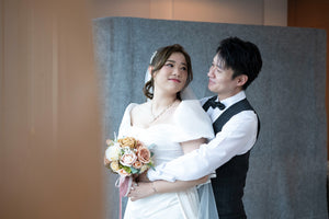 婚禮攝影錄影，Big day攝影錄影，婚禮攝影推介，婚禮攝影套餐，婚禮攝影錄影套餐，婚禮攝影錄影價錢，婚攝推介，婚攝價錢，婚禮攝影師，1P1V套餐，2P1V套餐，2P2V套餐，1P1V價錢，2P1V價錢，2P2V價錢，婚禮攝影錄影推薦，婚禮攝影錄影推介，1P1V推介，早拍晚播，成長片段，婚禮外影，Big day外影，姐妹團攝影，兄弟團攝影
