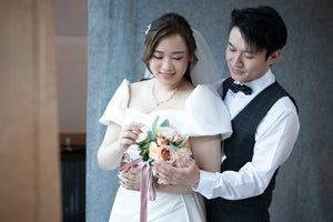 婚禮攝影錄影，Big day攝影錄影，婚禮攝影推介，婚禮攝影套餐，婚禮攝影錄影套餐，婚禮攝影錄影價錢，婚攝推介，婚攝價錢，婚禮攝影師，1P1V套餐，2P1V套餐，2P2V套餐，1P1V價錢，2P1V價錢，2P2V價錢，婚禮攝影錄影推薦，婚禮攝影錄影推介，1P1V推介，早拍晚播，成長片段，婚禮外影，Big day外影，姐妹團攝影，兄弟團攝影