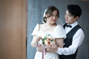 婚禮攝影錄影，Big day攝影錄影，婚禮攝影推介，婚禮攝影套餐，婚禮攝影錄影套餐，婚禮攝影錄影價錢，婚攝推介，婚攝價錢，婚禮攝影師，1P1V套餐，2P1V套餐，2P2V套餐，1P1V價錢，2P1V價錢，2P2V價錢，婚禮攝影錄影推薦，婚禮攝影錄影推介，1P1V推介，早拍晚播，成長片段，婚禮外影，Big day外影，姐妹團攝影，兄弟團攝影