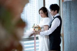 婚禮攝影錄影，Big day攝影錄影，婚禮攝影推介，婚禮攝影套餐，婚禮攝影錄影套餐，婚禮攝影錄影價錢，婚攝推介，婚攝價錢，婚禮攝影師，1P1V套餐，2P1V套餐，2P2V套餐，1P1V價錢，2P1V價錢，2P2V價錢，婚禮攝影錄影推薦，婚禮攝影錄影推介，1P1V推介，早拍晚播，成長片段，婚禮外影，Big day外影，姐妹團攝影，兄弟團攝影