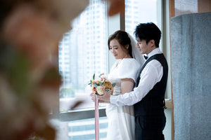 婚禮攝影錄影，Big day攝影錄影，婚禮攝影推介，婚禮攝影套餐，婚禮攝影錄影套餐，婚禮攝影錄影價錢，婚攝推介，婚攝價錢，婚禮攝影師，1P1V套餐，2P1V套餐，2P2V套餐，1P1V價錢，2P1V價錢，2P2V價錢，婚禮攝影錄影推薦，婚禮攝影錄影推介，1P1V推介，早拍晚播，成長片段，婚禮外影，Big day外影，姐妹團攝影，兄弟團攝影
