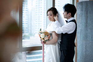 婚禮攝影錄影，Big day攝影錄影，婚禮攝影推介，婚禮攝影套餐，婚禮攝影錄影套餐，婚禮攝影錄影價錢，婚攝推介，婚攝價錢，婚禮攝影師，1P1V套餐，2P1V套餐，2P2V套餐，1P1V價錢，2P1V價錢，2P2V價錢，婚禮攝影錄影推薦，婚禮攝影錄影推介，1P1V推介，早拍晚播，成長片段，婚禮外影，Big day外影，姐妹團攝影，兄弟團攝影