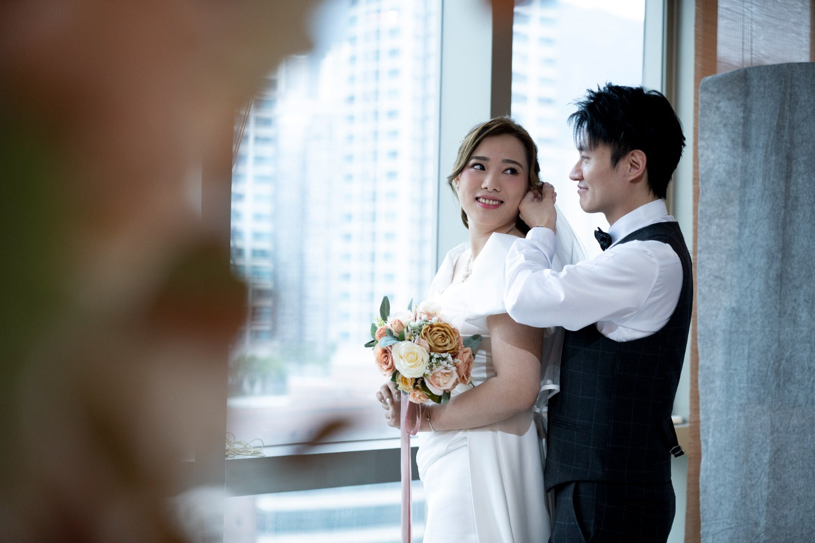 婚禮攝影錄影，Big day攝影錄影，婚禮攝影推介，婚禮攝影套餐，婚禮攝影錄影套餐，婚禮攝影錄影價錢，婚攝推介，婚攝價錢，婚禮攝影師，1P1V套餐，2P1V套餐，2P2V套餐，1P1V價錢，2P1V價錢，2P2V價錢，婚禮攝影錄影推薦，婚禮攝影錄影推介，1P1V推介，早拍晚播，成長片段，婚禮外影，Big day外影，姐妹團攝影，兄弟團攝影