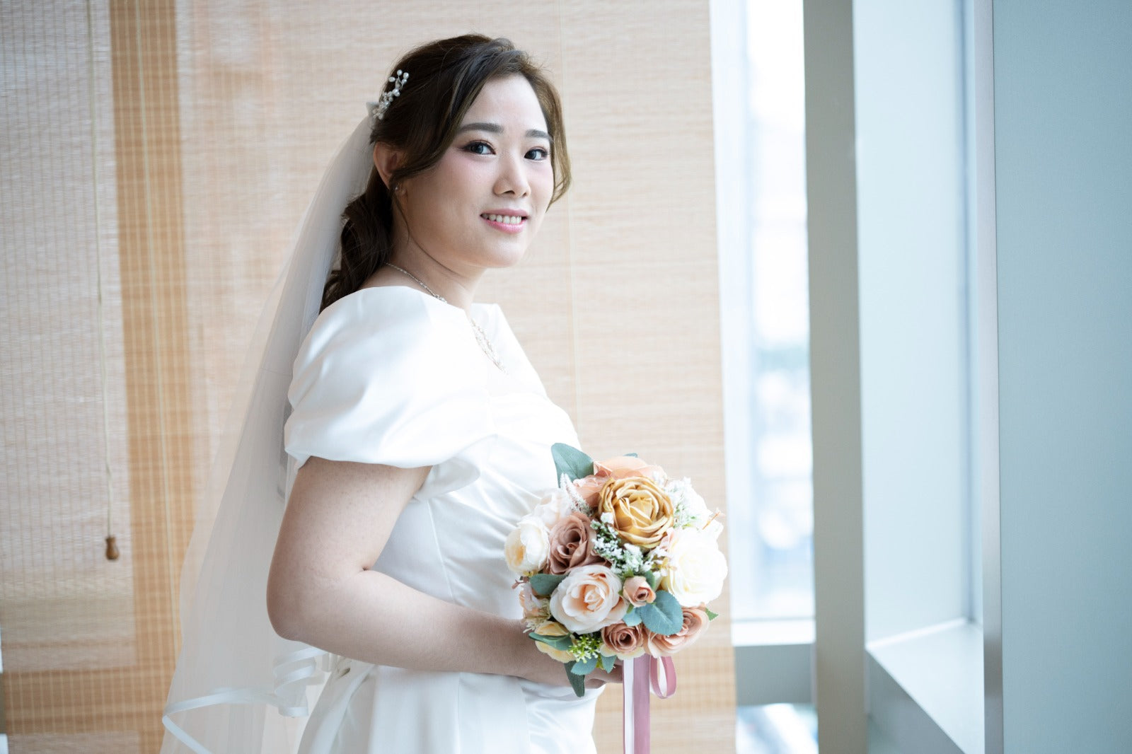 婚禮攝影錄影，Big day攝影錄影，婚禮攝影推介，婚禮攝影套餐，婚禮攝影錄影套餐，婚禮攝影錄影價錢，婚攝推介，婚攝價錢，婚禮攝影師，1P1V套餐，2P1V套餐，2P2V套餐，1P1V價錢，2P1V價錢，2P2V價錢，婚禮攝影錄影推薦，婚禮攝影錄影推介，1P1V推介，早拍晚播，成長片段，婚禮外影，Big day外影，姐妹團攝影，兄弟團攝影