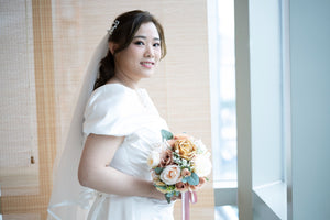 婚禮攝影錄影，Big day攝影錄影，婚禮攝影推介，婚禮攝影套餐，婚禮攝影錄影套餐，婚禮攝影錄影價錢，婚攝推介，婚攝價錢，婚禮攝影師，1P1V套餐，2P1V套餐，2P2V套餐，1P1V價錢，2P1V價錢，2P2V價錢，婚禮攝影錄影推薦，婚禮攝影錄影推介，1P1V推介，早拍晚播，成長片段，婚禮外影，Big day外影，姐妹團攝影，兄弟團攝影