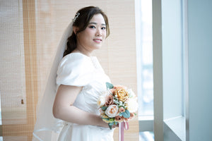 婚禮攝影錄影，Big day攝影錄影，婚禮攝影推介，婚禮攝影套餐，婚禮攝影錄影套餐，婚禮攝影錄影價錢，婚攝推介，婚攝價錢，婚禮攝影師，1P1V套餐，2P1V套餐，2P2V套餐，1P1V價錢，2P1V價錢，2P2V價錢，婚禮攝影錄影推薦，婚禮攝影錄影推介，1P1V推介，早拍晚播，成長片段，婚禮外影，Big day外影，姐妹團攝影，兄弟團攝影