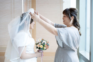 婚禮攝影錄影，Big day攝影錄影，婚禮攝影推介，婚禮攝影套餐，婚禮攝影錄影套餐，婚禮攝影錄影價錢，婚攝推介，婚攝價錢，婚禮攝影師，1P1V套餐，2P1V套餐，2P2V套餐，1P1V價錢，2P1V價錢，2P2V價錢，婚禮攝影錄影推薦，婚禮攝影錄影推介，1P1V推介，早拍晚播，成長片段，婚禮外影，Big day外影，姐妹團攝影，兄弟團攝影
