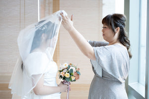 婚禮攝影錄影，Big day攝影錄影，婚禮攝影推介，婚禮攝影套餐，婚禮攝影錄影套餐，婚禮攝影錄影價錢，婚攝推介，婚攝價錢，婚禮攝影師，1P1V套餐，2P1V套餐，2P2V套餐，1P1V價錢，2P1V價錢，2P2V價錢，婚禮攝影錄影推薦，婚禮攝影錄影推介，1P1V推介，早拍晚播，成長片段，婚禮外影，Big day外影，姐妹團攝影，兄弟團攝影