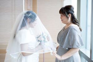 婚禮攝影錄影，Big day攝影錄影，婚禮攝影推介，婚禮攝影套餐，婚禮攝影錄影套餐，婚禮攝影錄影價錢，婚攝推介，婚攝價錢，婚禮攝影師，1P1V套餐，2P1V套餐，2P2V套餐，1P1V價錢，2P1V價錢，2P2V價錢，婚禮攝影錄影推薦，婚禮攝影錄影推介，1P1V推介，早拍晚播，成長片段，婚禮外影，Big day外影，姐妹團攝影，兄弟團攝影