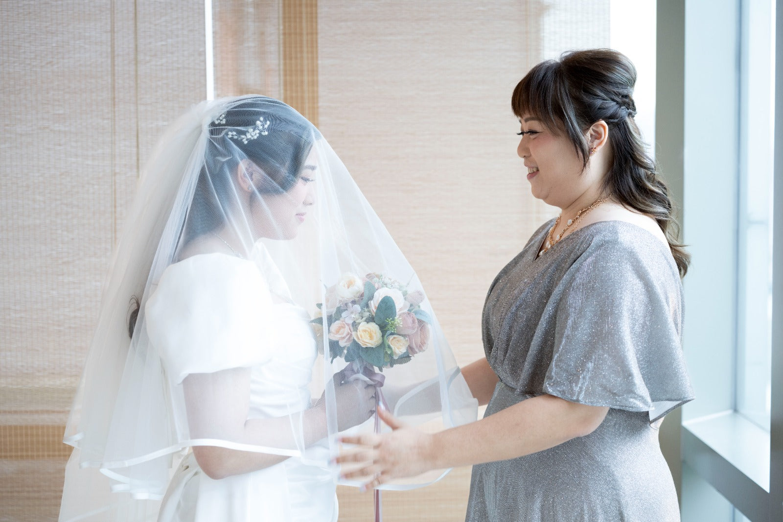 婚禮攝影錄影，Big day攝影錄影，婚禮攝影推介，婚禮攝影套餐，婚禮攝影錄影套餐，婚禮攝影錄影價錢，婚攝推介，婚攝價錢，婚禮攝影師，1P1V套餐，2P1V套餐，2P2V套餐，1P1V價錢，2P1V價錢，2P2V價錢，婚禮攝影錄影推薦，婚禮攝影錄影推介，1P1V推介，早拍晚播，成長片段，婚禮外影，Big day外影，姐妹團攝影，兄弟團攝影