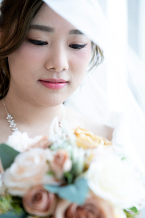 婚禮攝影錄影，Big day攝影錄影，婚禮攝影推介，婚禮攝影套餐，婚禮攝影錄影套餐，婚禮攝影錄影價錢，婚攝推介，婚攝價錢，婚禮攝影師，1P1V套餐，2P1V套餐，2P2V套餐，1P1V價錢，2P1V價錢，2P2V價錢，婚禮攝影錄影推薦，婚禮攝影錄影推介，1P1V推介，早拍晚播，成長片段，婚禮外影，Big day外影，姐妹團攝影，兄弟團攝影