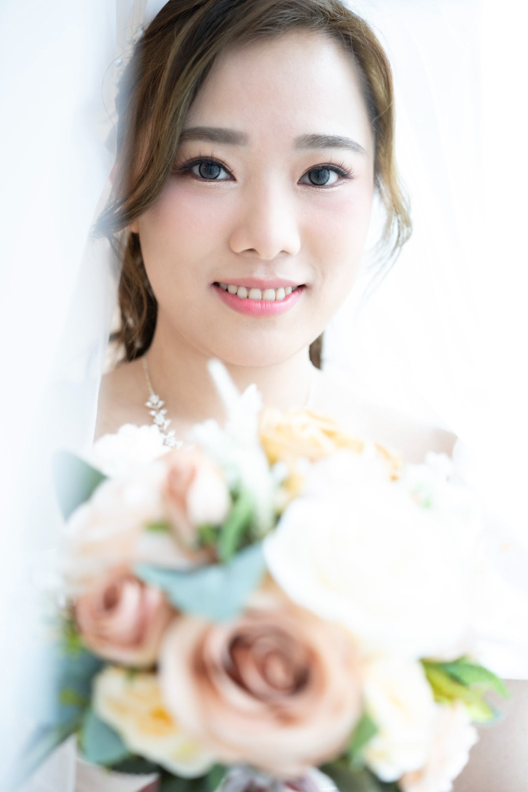婚禮攝影錄影，Big day攝影錄影，婚禮攝影推介，婚禮攝影套餐，婚禮攝影錄影套餐，婚禮攝影錄影價錢，婚攝推介，婚攝價錢，婚禮攝影師，1P1V套餐，2P1V套餐，2P2V套餐，1P1V價錢，2P1V價錢，2P2V價錢，婚禮攝影錄影推薦，婚禮攝影錄影推介，1P1V推介，早拍晚播，成長片段，婚禮外影，Big day外影，姐妹團攝影，兄弟團攝影