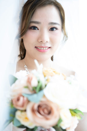 婚禮攝影錄影，Big day攝影錄影，婚禮攝影推介，婚禮攝影套餐，婚禮攝影錄影套餐，婚禮攝影錄影價錢，婚攝推介，婚攝價錢，婚禮攝影師，1P1V套餐，2P1V套餐，2P2V套餐，1P1V價錢，2P1V價錢，2P2V價錢，婚禮攝影錄影推薦，婚禮攝影錄影推介，1P1V推介，早拍晚播，成長片段，婚禮外影，Big day外影，姐妹團攝影，兄弟團攝影