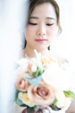 婚禮攝影錄影，Big day攝影錄影，婚禮攝影推介，婚禮攝影套餐，婚禮攝影錄影套餐，婚禮攝影錄影價錢，婚攝推介，婚攝價錢，婚禮攝影師，1P1V套餐，2P1V套餐，2P2V套餐，1P1V價錢，2P1V價錢，2P2V價錢，婚禮攝影錄影推薦，婚禮攝影錄影推介，1P1V推介，早拍晚播，成長片段，婚禮外影，Big day外影，姐妹團攝影，兄弟團攝影