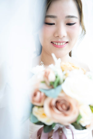 婚禮攝影錄影，Big day攝影錄影，婚禮攝影推介，婚禮攝影套餐，婚禮攝影錄影套餐，婚禮攝影錄影價錢，婚攝推介，婚攝價錢，婚禮攝影師，1P1V套餐，2P1V套餐，2P2V套餐，1P1V價錢，2P1V價錢，2P2V價錢，婚禮攝影錄影推薦，婚禮攝影錄影推介，1P1V推介，早拍晚播，成長片段，婚禮外影，Big day外影，姐妹團攝影，兄弟團攝影