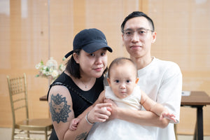 婚禮攝影錄影，Big day攝影錄影，婚禮攝影推介，婚禮攝影套餐，婚禮攝影錄影套餐，婚禮攝影錄影價錢，婚攝推介，婚攝價錢，婚禮攝影師，1P1V套餐，2P1V套餐，2P2V套餐，1P1V價錢，2P1V價錢，2P2V價錢，婚禮攝影錄影推薦，婚禮攝影錄影推介，1P1V推介，早拍晚播，成長片段，婚禮外影，Big day外影，姐妹團攝影，兄弟團攝影