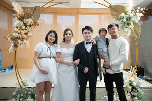 婚禮攝影錄影，Big day攝影錄影，婚禮攝影推介，婚禮攝影套餐，婚禮攝影錄影套餐，婚禮攝影錄影價錢，婚攝推介，婚攝價錢，婚禮攝影師，1P1V套餐，2P1V套餐，2P2V套餐，1P1V價錢，2P1V價錢，2P2V價錢，婚禮攝影錄影推薦，婚禮攝影錄影推介，1P1V推介，早拍晚播，成長片段，婚禮外影，Big day外影，姐妹團攝影，兄弟團攝影