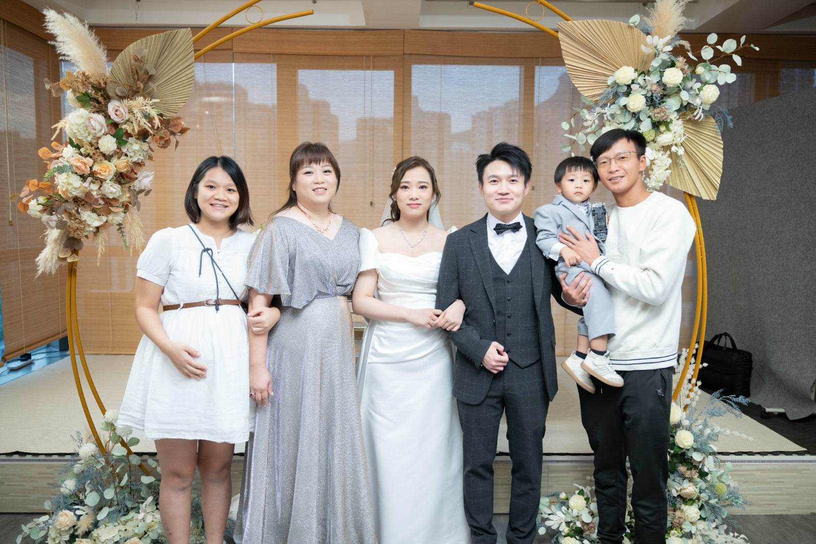 婚禮攝影錄影，Big day攝影錄影，婚禮攝影推介，婚禮攝影套餐，婚禮攝影錄影套餐，婚禮攝影錄影價錢，婚攝推介，婚攝價錢，婚禮攝影師，1P1V套餐，2P1V套餐，2P2V套餐，1P1V價錢，2P1V價錢，2P2V價錢，婚禮攝影錄影推薦，婚禮攝影錄影推介，1P1V推介，早拍晚播，成長片段，婚禮外影，Big day外影，姐妹團攝影，兄弟團攝影
