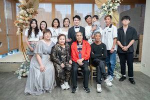 婚禮攝影錄影，Big day攝影錄影，婚禮攝影推介，婚禮攝影套餐，婚禮攝影錄影套餐，婚禮攝影錄影價錢，婚攝推介，婚攝價錢，婚禮攝影師，1P1V套餐，2P1V套餐，2P2V套餐，1P1V價錢，2P1V價錢，2P2V價錢，婚禮攝影錄影推薦，婚禮攝影錄影推介，1P1V推介，早拍晚播，成長片段，婚禮外影，Big day外影，姐妹團攝影，兄弟團攝影