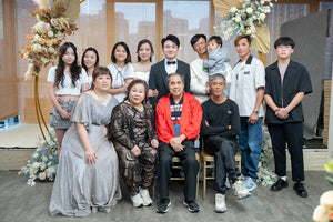 婚禮攝影錄影，Big day攝影錄影，婚禮攝影推介，婚禮攝影套餐，婚禮攝影錄影套餐，婚禮攝影錄影價錢，婚攝推介，婚攝價錢，婚禮攝影師，1P1V套餐，2P1V套餐，2P2V套餐，1P1V價錢，2P1V價錢，2P2V價錢，婚禮攝影錄影推薦，婚禮攝影錄影推介，1P1V推介，早拍晚播，成長片段，婚禮外影，Big day外影，姐妹團攝影，兄弟團攝影