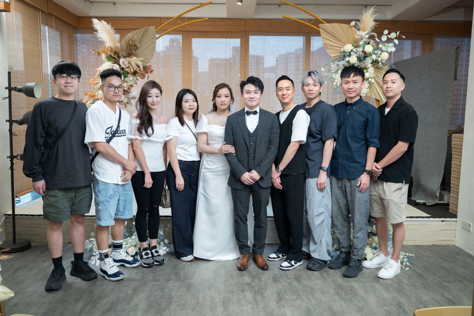 婚禮攝影錄影，Big day攝影錄影，婚禮攝影推介，婚禮攝影套餐，婚禮攝影錄影套餐，婚禮攝影錄影價錢，婚攝推介，婚攝價錢，婚禮攝影師，1P1V套餐，2P1V套餐，2P2V套餐，1P1V價錢，2P1V價錢，2P2V價錢，婚禮攝影錄影推薦，婚禮攝影錄影推介，1P1V推介，早拍晚播，成長片段，婚禮外影，Big day外影，姐妹團攝影，兄弟團攝影