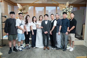 婚禮攝影錄影，Big day攝影錄影，婚禮攝影推介，婚禮攝影套餐，婚禮攝影錄影套餐，婚禮攝影錄影價錢，婚攝推介，婚攝價錢，婚禮攝影師，1P1V套餐，2P1V套餐，2P2V套餐，1P1V價錢，2P1V價錢，2P2V價錢，婚禮攝影錄影推薦，婚禮攝影錄影推介，1P1V推介，早拍晚播，成長片段，婚禮外影，Big day外影，姐妹團攝影，兄弟團攝影