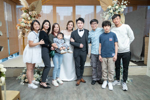 婚禮攝影錄影，Big day攝影錄影，婚禮攝影推介，婚禮攝影套餐，婚禮攝影錄影套餐，婚禮攝影錄影價錢，婚攝推介，婚攝價錢，婚禮攝影師，1P1V套餐，2P1V套餐，2P2V套餐，1P1V價錢，2P1V價錢，2P2V價錢，婚禮攝影錄影推薦，婚禮攝影錄影推介，1P1V推介，早拍晚播，成長片段，婚禮外影，Big day外影，姐妹團攝影，兄弟團攝影