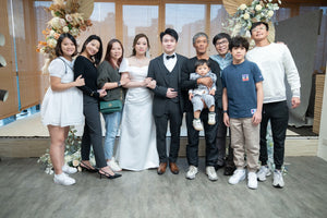 婚禮攝影錄影，Big day攝影錄影，婚禮攝影推介，婚禮攝影套餐，婚禮攝影錄影套餐，婚禮攝影錄影價錢，婚攝推介，婚攝價錢，婚禮攝影師，1P1V套餐，2P1V套餐，2P2V套餐，1P1V價錢，2P1V價錢，2P2V價錢，婚禮攝影錄影推薦，婚禮攝影錄影推介，1P1V推介，早拍晚播，成長片段，婚禮外影，Big day外影，姐妹團攝影，兄弟團攝影