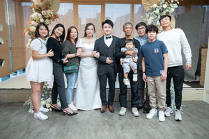 婚禮攝影錄影，Big day攝影錄影，婚禮攝影推介，婚禮攝影套餐，婚禮攝影錄影套餐，婚禮攝影錄影價錢，婚攝推介，婚攝價錢，婚禮攝影師，1P1V套餐，2P1V套餐，2P2V套餐，1P1V價錢，2P1V價錢，2P2V價錢，婚禮攝影錄影推薦，婚禮攝影錄影推介，1P1V推介，早拍晚播，成長片段，婚禮外影，Big day外影，姐妹團攝影，兄弟團攝影